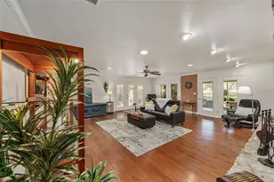 6015 SW 36th Way, Gainesville, FL 32608 - Photo 31