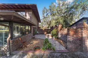 6015 SW 36th Way, Gainesville, FL 32608 - Photo 53