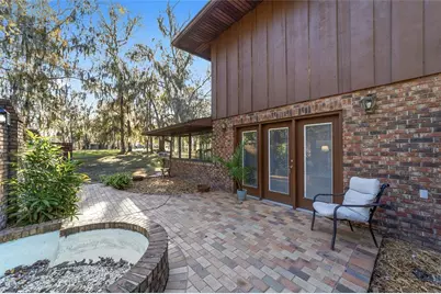 6015 SW 36th Way, Gainesville, FL 32608 - Photo 55