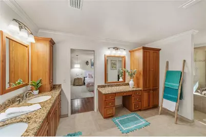 6015 SW 36th Way, Gainesville, FL 32608 - Photo 9