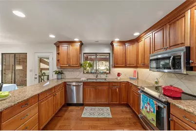 6015 SW 36th Way, Gainesville, FL 32608 - Photo 27