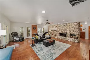 6015 SW 36th Way, Gainesville, FL 32608 - Photo 7