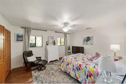 6015 SW 36th Way, Gainesville, FL 32608 - Photo 43