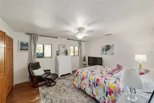 6015 SW 36th Way, Gainesville, FL 32608 - Photo 43