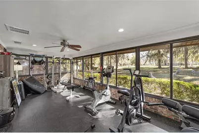 6015 SW 36th Way, Gainesville, FL 32608 - Photo 11