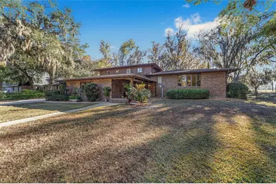 6015 SW 36th Way, Gainesville, FL 32608 - Photo 67