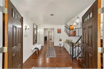 6015 SW 36th Way, Gainesville, FL 32608 - Photo 13