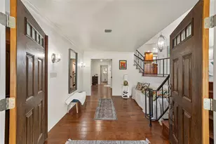 6015 SW 36th Way, Gainesville, FL 32608 - Photo 13