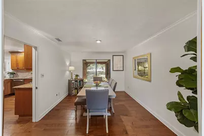 6015 SW 36th Way, Gainesville, FL 32608 - Photo 21