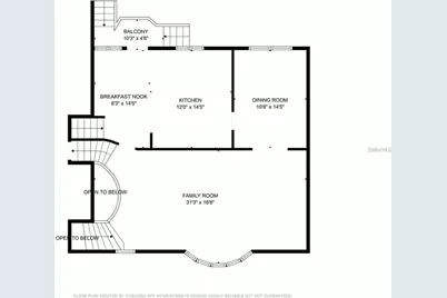 6015 SW 36th Way, Gainesville, FL 32608 - Photo 65