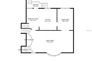 6015 SW 36th Way, Gainesville, FL 32608 - Photo 65