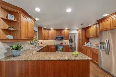 6015 SW 36th Way, Gainesville, FL 32608 - Photo 25