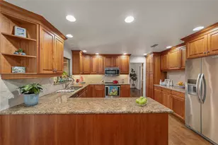 6015 SW 36th Way, Gainesville, FL 32608 - Photo 25