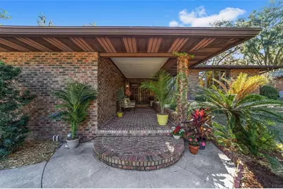 6015 SW 36th Way, Gainesville, FL 32608 - Photo 11