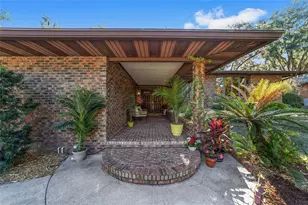 6015 SW 36th Way, Gainesville, FL 32608 - Photo 11