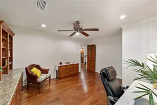 6015 SW 36th Way, Gainesville, FL 32608 - Photo 35