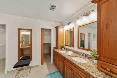 6015 SW 36th Way, Gainesville, FL 32608 - Photo 39