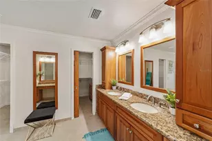 6015 SW 36th Way, Gainesville, FL 32608 - Photo 39