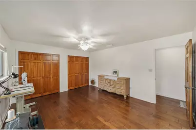 6015 SW 36th Way, Gainesville, FL 32608 - Photo 45