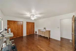 6015 SW 36th Way, Gainesville, FL 32608 - Photo 45