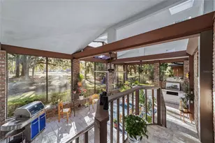 6015 SW 36th Way, Gainesville, FL 32608 - Photo 47