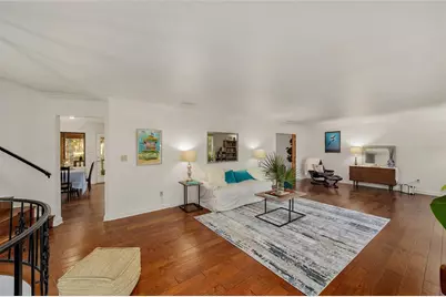 6015 SW 36th Way, Gainesville, FL 32608 - Photo 17