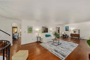 6015 SW 36th Way, Gainesville, FL 32608 - Photo 17