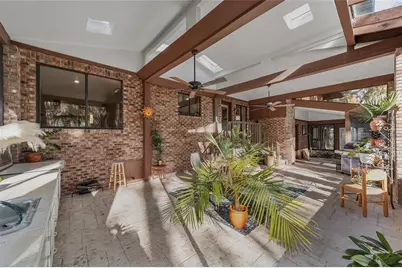 6015 SW 36th Way, Gainesville, FL 32608 - Photo 49