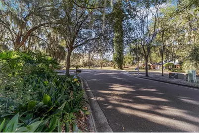 6015 SW 36th Way, Gainesville, FL 32608 - Photo 63