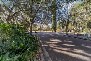 6015 SW 36th Way, Gainesville, FL 32608 - Photo 63