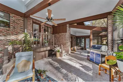 6015 SW 36th Way, Gainesville, FL 32608 - Photo 51