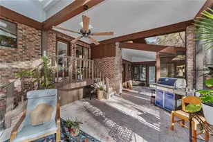 6015 SW 36th Way, Gainesville, FL 32608 - Photo 51