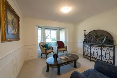 3300 SW 62nd Lane, Gainesville, FL 32608 - Photo 5