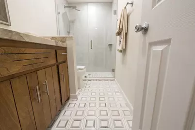 3300 SW 62nd Lane, Gainesville, FL 32608 - Photo 15