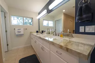 3300 SW 62nd Ln, Gainesville, FL 32608 - Photo 9