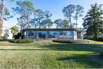 3300 SW 62nd Lane, Gainesville, FL 32608 - Photo 33