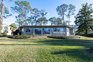 3300 SW 62nd Ln, Gainesville, FL 32608 - Photo 33