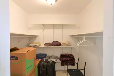 3300 SW 62nd Lane, Gainesville, FL 32608 - Photo 11