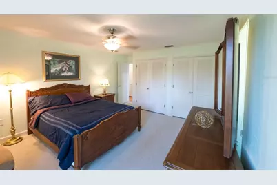 3300 SW 62nd Lane, Gainesville, FL 32608 - Photo 13