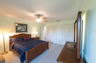 3300 SW 62nd Ln, Gainesville, FL 32608 - Photo 13