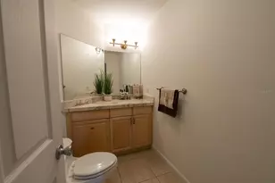 3300 SW 62nd Ln, Gainesville, FL 32608 - Photo 31