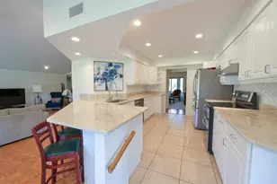 3300 SW 62nd Ln, Gainesville, FL 32608 - Photo 21