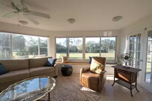 3300 SW 62nd Ln, Gainesville, FL 32608 - Photo 27