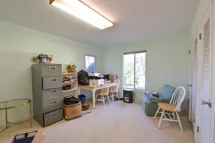 3300 SW 62nd Ln, Gainesville, FL 32608 - Photo 17