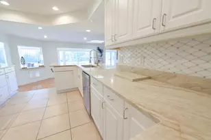 3300 SW 62nd Ln, Gainesville, FL 32608 - Photo 23