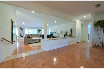 3300 SW 62nd Lane, Gainesville, FL 32608 - Photo 3