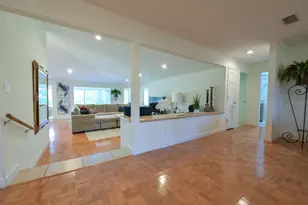 3300 SW 62nd Ln, Gainesville, FL 32608 - Photo 3