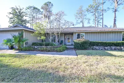 3300 SW 62nd Lane, Gainesville, FL 32608 - Photo 1