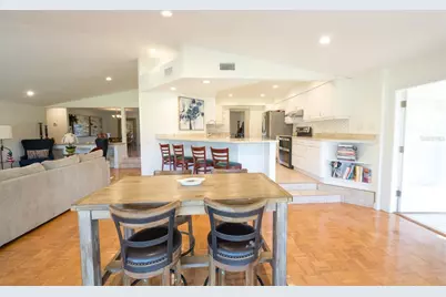 3300 SW 62nd Lane, Gainesville, FL 32608 - Photo 25