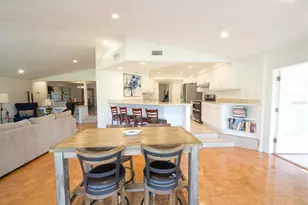 3300 SW 62nd Ln, Gainesville, FL 32608 - Photo 25